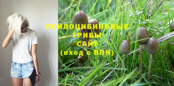 герыч Абдулино