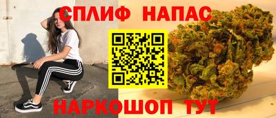 PSILOCYBIN Конаково