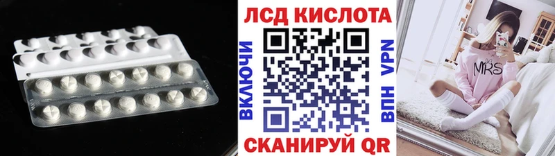 KRAKEN как войти  Новоалтайск  Лсд 25 экстази кислота 