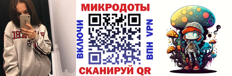 купить закладку  Новоалтайск  Галлюциногенные грибы GOLDEN TEACHER 